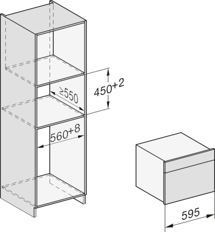installation diagram 8