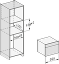 installation diagram 8