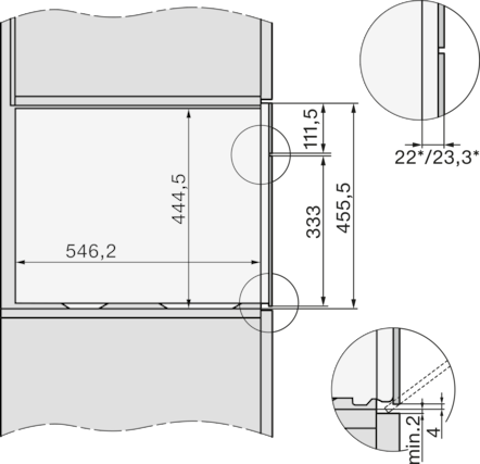 installation diagram 9
