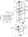 installation diagram 10