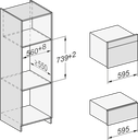installation diagram 3