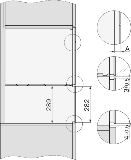 installation diagram 4