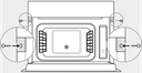 installation diagram 7