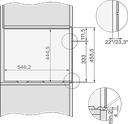 installation diagram 9