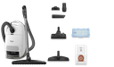 Produktbild 3