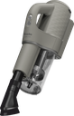 Produktbild 3