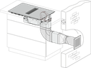 installation diagram 3