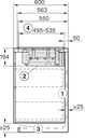 installation diagram 4