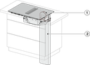 installation diagram 6