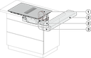 installation diagram 7