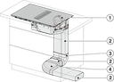 installation diagram 8