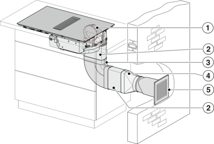 installation diagram 9