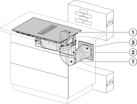installation diagram 10