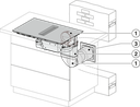 installation diagram 10