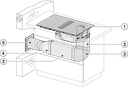 installation diagram 12