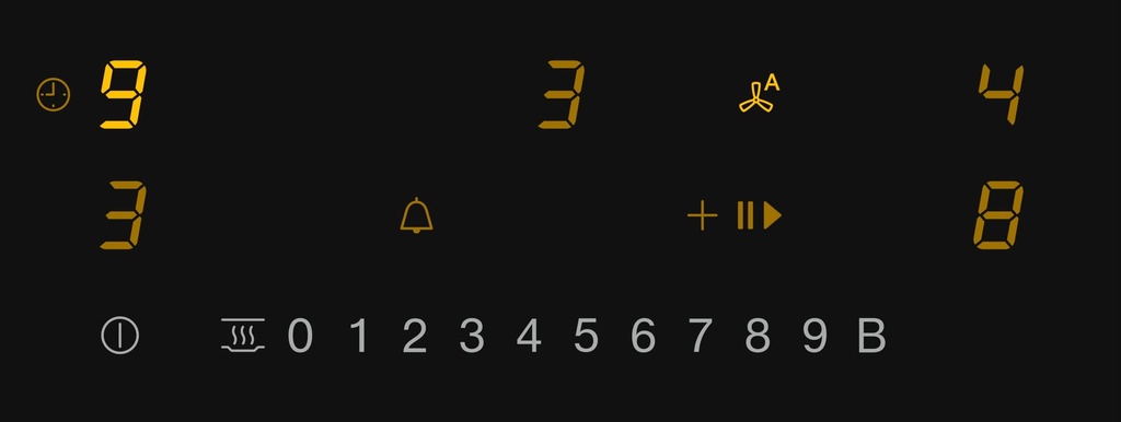 Produktbild 1