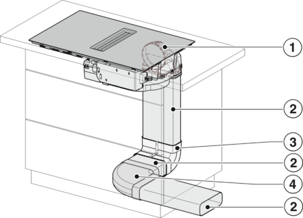 installation diagram 7