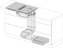installation diagram 8