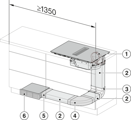 installation diagram 11