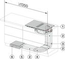 installation diagram 11