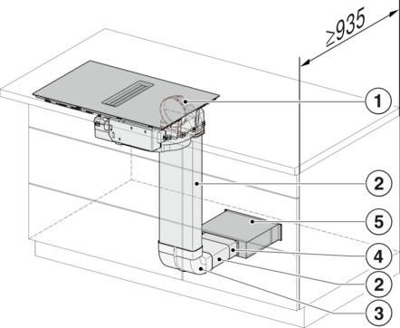installation diagram 12