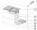 installation diagram 12