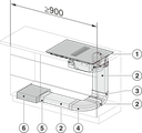 installation diagram 14