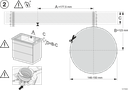 installation diagram 15