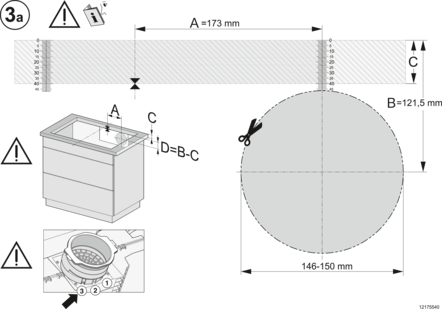 installation diagram 16