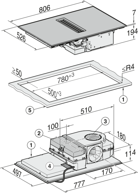 installation diagram 1