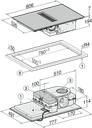 installation diagram 1