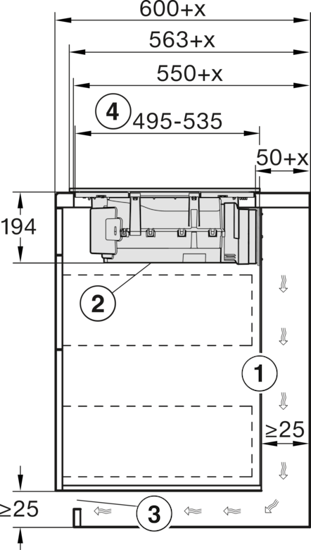 installation diagram 4
