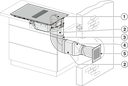 installation diagram 8