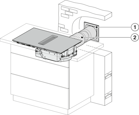 installation diagram 10
