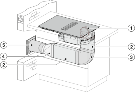 installation diagram 11