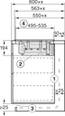 installation diagram 3