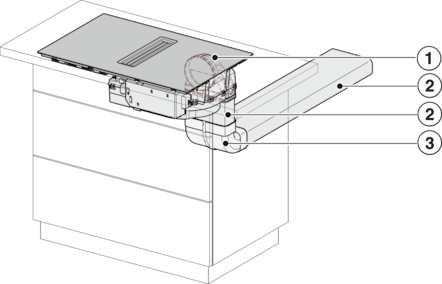 installation diagram 5