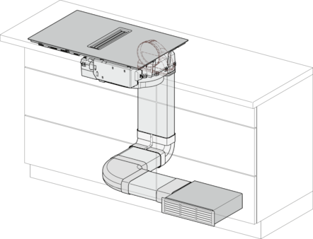 installation diagram 7