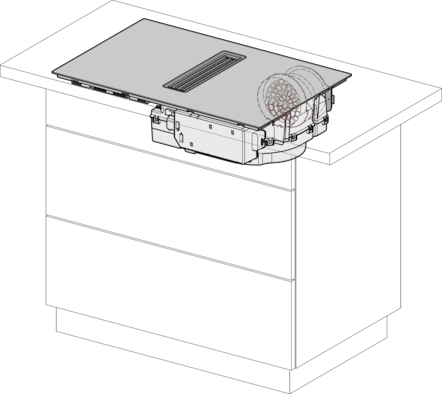 installation diagram 8