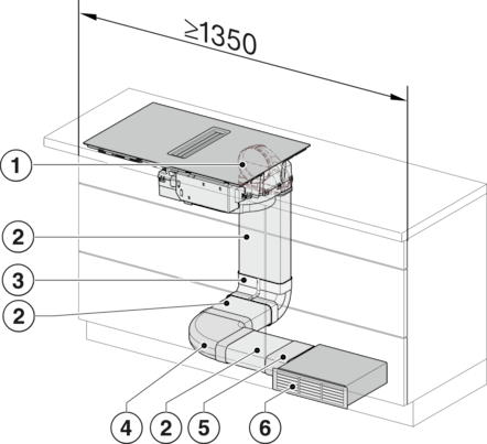 installation diagram 9