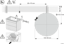 installation diagram 11