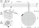 installation diagram 1