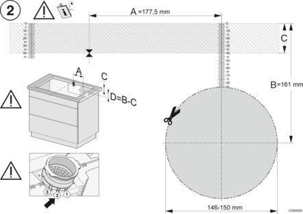 installation diagram 2