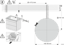 installation diagram 2