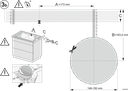 installation diagram 4