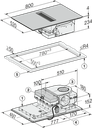 installation diagram 5