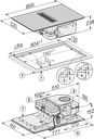 installation diagram 6