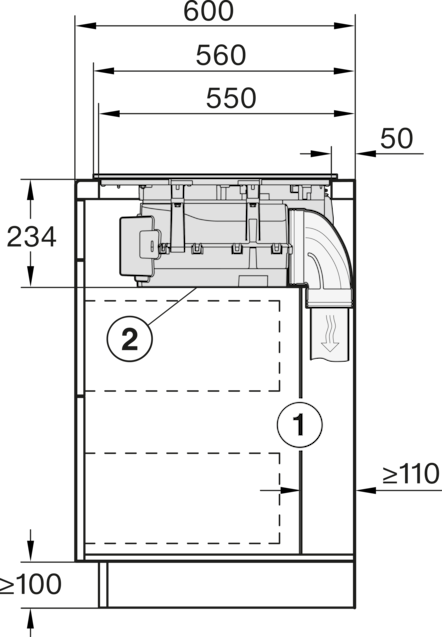 installation diagram 7