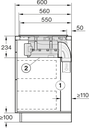 installation diagram 7