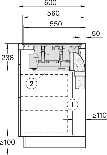 installation diagram 9